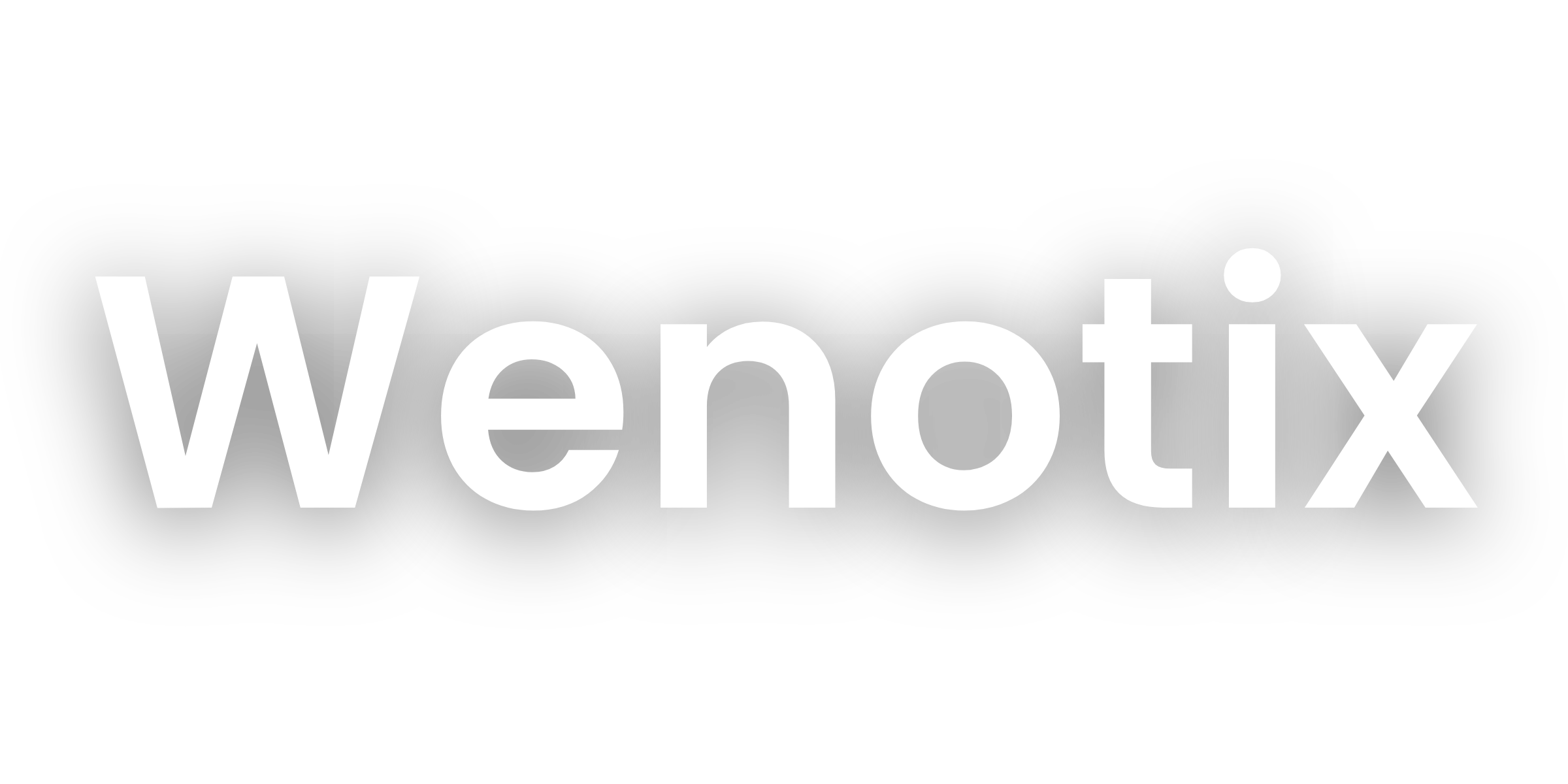 Wetonix: GPS Tracking and Personal Safety