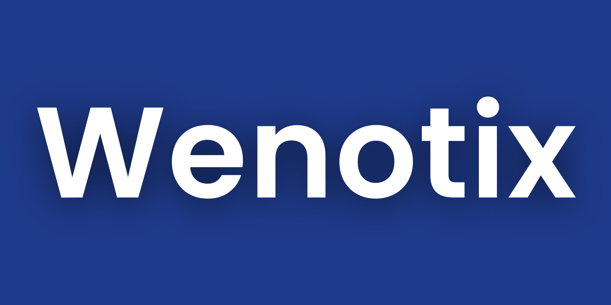 Wetonix: GPS Tracking and Personal Safety